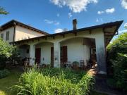 Villa in vendita a Cavezzo MO