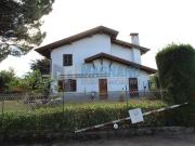 Villa in vendita a Cavour TO