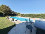 Villa in vendita a Cavriago RE