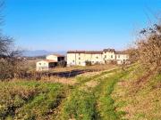 Villa in vendita a Cavriana MN