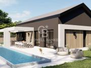 Villa in vendita a Cavriana MN