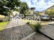Villa in vendita a Cavriglia AR