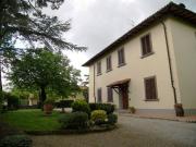 Villa in vendita a Cavriglia AR