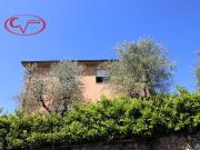 Villa in vendita a Cavriglia AR