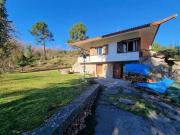 Villa in vendita a Cavriglia AR