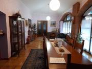 Villa in vendita a Cazzago San Martino BS