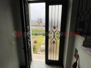 Villa in vendita a Cazzano di Tramigna VR