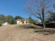 Villa in vendita a Ceccano FR