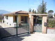 Villa in vendita a Ceccano FR
