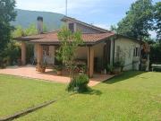 Villa in vendita a Ceccano FR