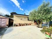 Villa in vendita a Ceccano FR