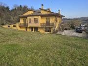 Villa in vendita a Ceccano FR