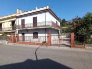 Villa in vendita a Ceccano FR