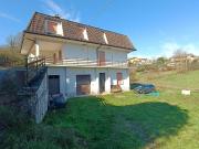 Villa in vendita a Ceccano FR