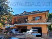 Villa in vendita a Ceccano FR