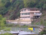 Villa in vendita a Ceccano FR