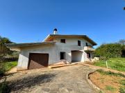 Villa in vendita a Ceccano FR