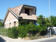 Villa in vendita a Ceccano FR