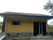 Villa in vendita a Ceccano FR