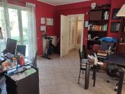 Villa in vendita a Ceccano FR