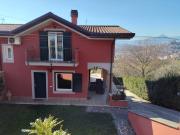 Villa in vendita a Ceccano FR