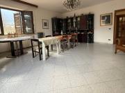 Villa in vendita a Ceccano FR