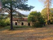 Villa in vendita a Ceccano FR