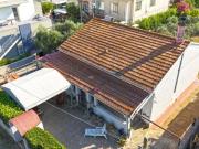 Villa in vendita a Cecina 110 mq Rif: 1332962