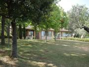 Villa in vendita a Cecina