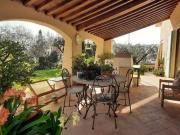 Villa in vendita a Cecina