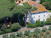 Villa in vendita a Cecina