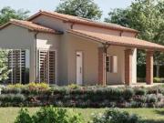 Villa in vendita a Cecina