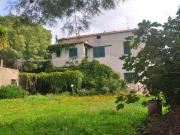 Villa in vendita a Cecina