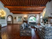 Villa in vendita a Cecina