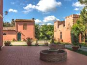 Villa in vendita a Cecina