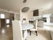 Villa in vendita a Cecina 170 mq Rif: 1319646