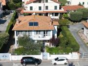 Villa in vendita a Cecina