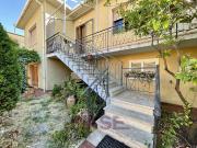 Villa in vendita a Cecina