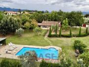 Villa in vendita a Cecina