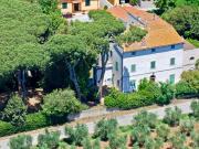 Villa in vendita a Cecina