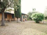 Villa in vendita a Cecina