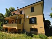 Villa in vendita a Cecina