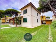 Villa in vendita a Cecina LI