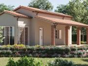 Villa in vendita a Cecina LI