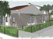 Villa in vendita a Cecina LI