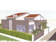 Villa in vendita a Cecina LI