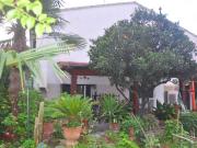 Villa in vendita a Cecina LI