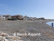 Villa in vendita a Cecina LI