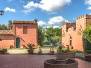 Villa in vendita a Cecina LI