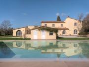 Villa in vendita a Cecina LI